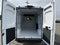 2026 RAM ProMaster 1500 RAM PROMASTER 1500 TRADESMAN CARGO VAN HIGH ROOF 136' WB