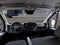 2026 RAM Ram ProMaster RAM PROMASTER 1500 TRADESMAN CARGO VAN HIGH ROOF 136' WB
