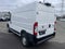 2026 RAM Ram ProMaster RAM PROMASTER 1500 TRADESMAN CARGO VAN HIGH ROOF 136' WB