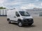 2026 RAM Ram ProMaster RAM PROMASTER 1500 TRADESMAN CARGO VAN HIGH ROOF 136' WB
