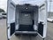 2025 RAM Ram ProMaster RAM PROMASTER 1500 TRADESMAN CARGO VAN HIGH ROOF 136' WB