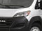 2025 RAM Ram ProMaster RAM PROMASTER 1500 TRADESMAN CARGO VAN HIGH ROOF 136' WB