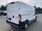 2025 RAM Ram ProMaster RAM PROMASTER 1500 TRADESMAN CARGO VAN HIGH ROOF 136' WB