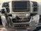 2026 RAM ProMaster 1500 RAM PROMASTER 1500 TRADESMAN CARGO VAN HIGH ROOF 136' WB