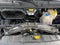 2026 RAM ProMaster 1500 RAM PROMASTER 1500 TRADESMAN CARGO VAN HIGH ROOF 136' WB