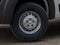 2026 RAM Ram ProMaster RAM PROMASTER 1500 TRADESMAN CARGO VAN HIGH ROOF 136' WB