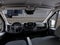 2026 RAM Ram ProMaster RAM PROMASTER 1500 TRADESMAN CARGO VAN HIGH ROOF 136' WB