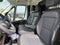 2026 RAM ProMaster 1500 RAM PROMASTER 1500 TRADESMAN CARGO VAN HIGH ROOF 136' WB
