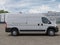 2027 RAM ProMaster Cargo Van Tradesman