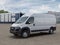 2026 RAM Ram ProMaster RAM PROMASTER 2500 TRADESMAN CARGO VAN HIGH ROOF 159' WB
