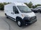 2025 RAM Ram ProMaster RAM PROMASTER 2500 TRADESMAN CARGO VAN HIGH ROOF 159' WB