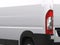 2025 RAM Ram ProMaster RAM PROMASTER 2500 TRADESMAN CARGO VAN HIGH ROOF 159' WB