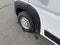 2025 RAM Ram ProMaster RAM PROMASTER 2500 TRADESMAN CARGO VAN HIGH ROOF 159' WB
