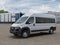 2026 RAM Ram ProMaster RAM PROMASTER 2500 TRADESMAN CARGO VAN HIGH ROOF 159' WB