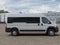 2026 RAM Ram ProMaster RAM PROMASTER 2500 TRADESMAN CARGO VAN HIGH ROOF 159' WB