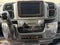 2026 RAM ProMaster 2500 RAM PROMASTER 2500 TRADESMAN CARGO VAN HIGH ROOF 159' WB
