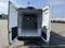 2026 RAM ProMaster 2500 RAM PROMASTER 2500 TRADESMAN CARGO VAN HIGH ROOF 159' WB