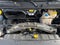 2026 RAM ProMaster 2500 RAM PROMASTER 2500 TRADESMAN CARGO VAN HIGH ROOF 159' WB