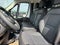 2026 RAM ProMaster 2500 RAM PROMASTER 2500 TRADESMAN CARGO VAN HIGH ROOF 159' WB