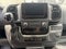 2026 RAM ProMaster 2500 RAM PROMASTER 2500 TRADESMAN CARGO VAN HIGH ROOF 159' WB