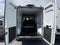 2026 RAM ProMaster 2500 RAM PROMASTER 2500 TRADESMAN CARGO VAN HIGH ROOF 159' WB