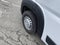2026 RAM Ram ProMaster RAM PROMASTER 2500 TRADESMAN CARGO VAN HIGH ROOF 159' WB