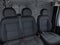 2026 RAM ProMaster 2500 RAM PROMASTER 2500 TRADESMAN CARGO VAN HIGH ROOF 159' WB