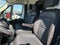 2026 RAM ProMaster 2500 RAM PROMASTER 2500 TRADESMAN CARGO VAN HIGH ROOF 159' WB