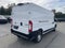 2025 RAM Ram ProMaster RAM PROMASTER 2500 TRADESMAN CARGO VAN HIGH ROOF 159' WB