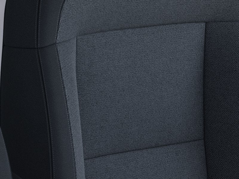 2027 RAM ProMaster Cargo Van Tradesman