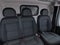 2027 RAM ProMaster Cargo Van Tradesman