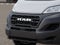 2027 RAM ProMaster Cargo Van Tradesman