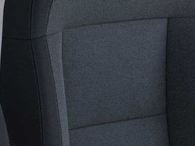 2027 RAM ProMaster Cargo Van Tradesman