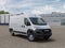 2027 RAM ProMaster Cargo Van Tradesman