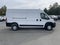 2025 RAM Ram ProMaster RAM PROMASTER 2500 TRADESMAN CARGO VAN HIGH ROOF 159' WB