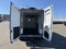2026 RAM ProMaster 2500 RAM PROMASTER 2500 TRADESMAN CARGO VAN HIGH ROOF 159' WB