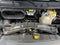 2026 RAM ProMaster 2500 RAM PROMASTER 2500 TRADESMAN CARGO VAN HIGH ROOF 159' WB