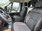 2026 RAM Ram ProMaster RAM PROMASTER 1500 TRADESMAN CARGO VAN LOW ROOF 118' WB