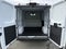 2026 RAM Ram ProMaster RAM PROMASTER 1500 TRADESMAN CARGO VAN LOW ROOF 118' WB