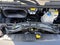 2026 RAM Ram ProMaster RAM PROMASTER 1500 TRADESMAN CARGO VAN LOW ROOF 118' WB