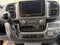 2026 RAM Ram ProMaster RAM PROMASTER 1500 TRADESMAN CARGO VAN LOW ROOF 118' WB