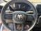 2026 RAM Ram ProMaster RAM PROMASTER 1500 TRADESMAN CARGO VAN LOW ROOF 118' WB