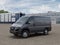 2026 RAM Ram ProMaster RAM PROMASTER 1500 TRADESMAN CARGO VAN LOW ROOF 118' WB