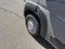 2026 RAM Ram ProMaster RAM PROMASTER 1500 TRADESMAN CARGO VAN LOW ROOF 118' WB