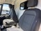 2026 RAM Ram ProMaster RAM PROMASTER 1500 TRADESMAN CARGO VAN LOW ROOF 118' WB