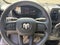 2026 RAM Ram ProMaster RAM PROMASTER 1500 TRADESMAN CARGO VAN LOW ROOF 118' WB