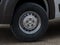 2026 RAM Ram ProMaster RAM PROMASTER 1500 TRADESMAN CARGO VAN LOW ROOF 118' WB