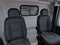 2026 RAM Ram ProMaster RAM PROMASTER 1500 TRADESMAN CARGO VAN LOW ROOF 118' WB