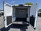 2026 RAM Ram ProMaster RAM PROMASTER 1500 TRADESMAN CARGO VAN LOW ROOF 118' WB