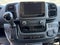 2026 RAM Ram ProMaster RAM PROMASTER 1500 TRADESMAN CARGO VAN LOW ROOF 118' WB